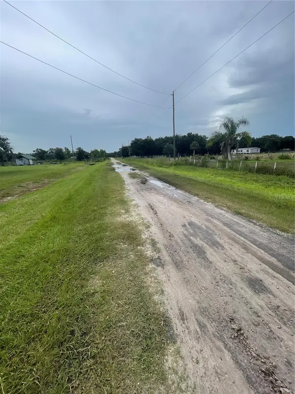 5187 DEER RUN DR, Zolfo Springs, FL 33890