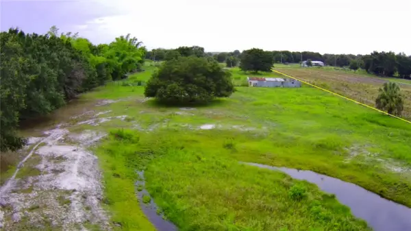 5187 DEER RUN DR, Zolfo Springs, FL 33890