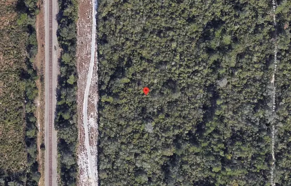 RIEGEL (PAPER) AVE, Orange City, FL 32763