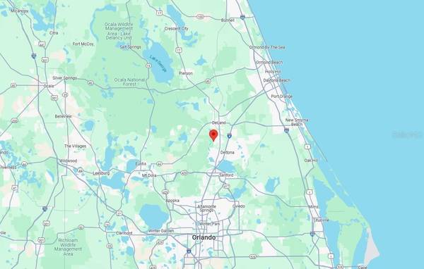 RIEGEL (PAPER) AVE, Orange City, FL 32763 photo 9