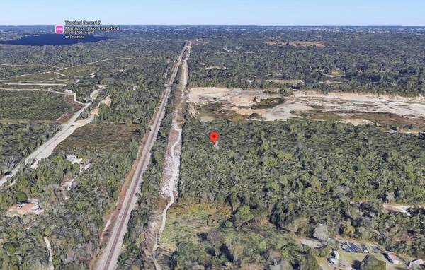 RIEGEL (PAPER) AVE, Orange City, FL 32763 photo 5