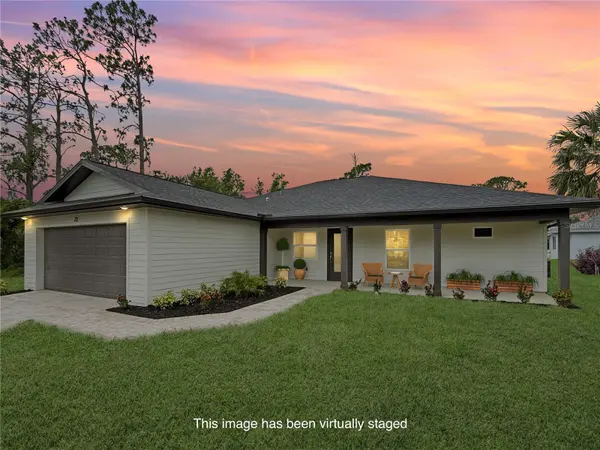 73 BARSTOW ST, Port Charlotte, FL 33954