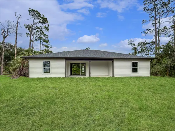73 BARSTOW ST, Port Charlotte, FL 33954