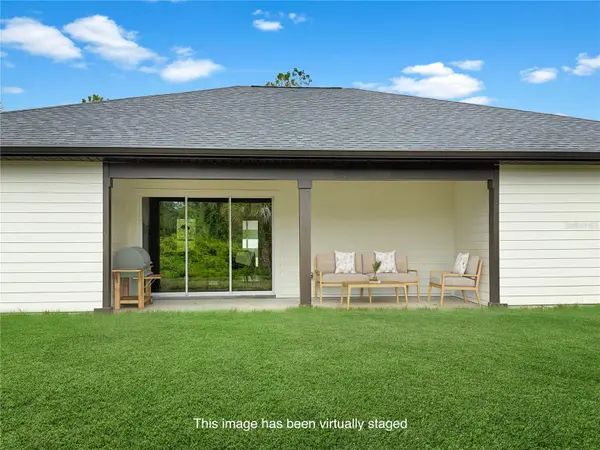 73 BARSTOW ST, Port Charlotte, FL 33954