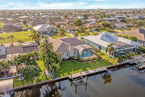 5212 SW 8TH CT, Cape Coral, FL 33914