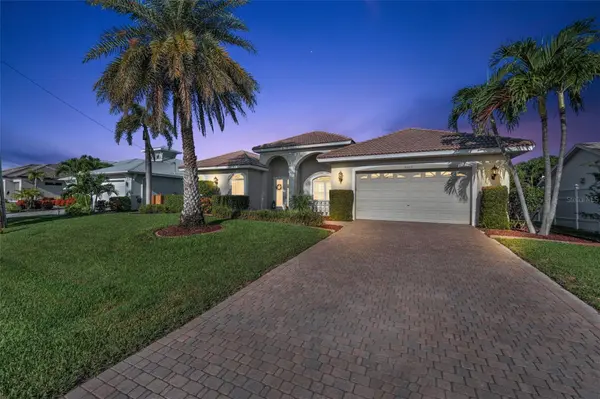 5212 SW 8TH CT, Cape Coral, FL 33914