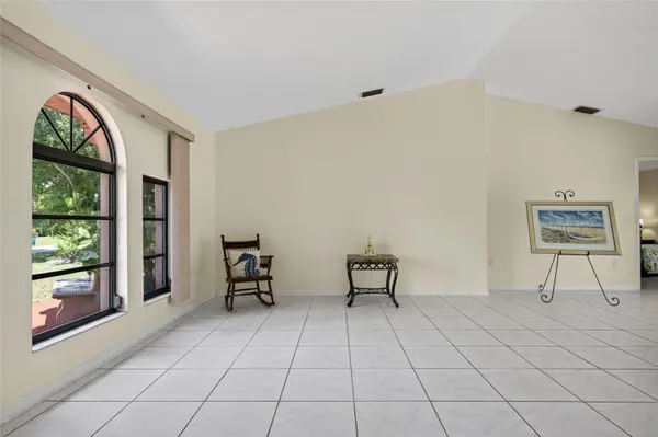 25499 TALTAL DR, Punta Gorda, FL 33983
