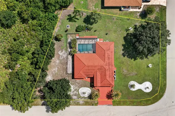 25499 TALTAL DR, Punta Gorda, FL 33983