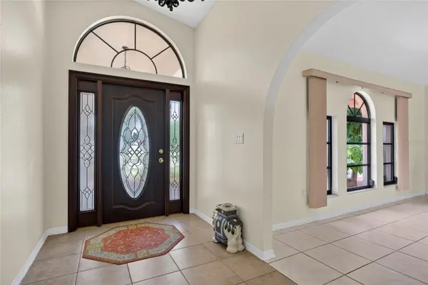 25499 TALTAL DR, Punta Gorda, FL 33983