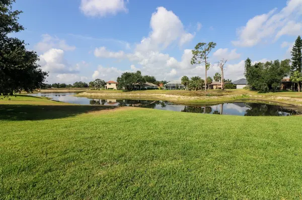 1855 SILVER PALM RD, North Port, FL 34288