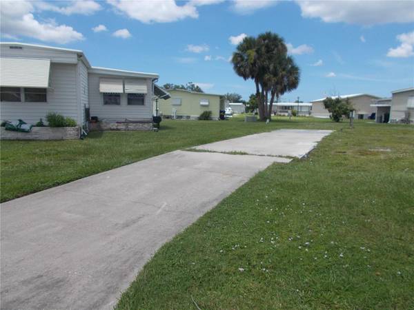 6786 NEIGHBORLY CT, North Port, FL 34287