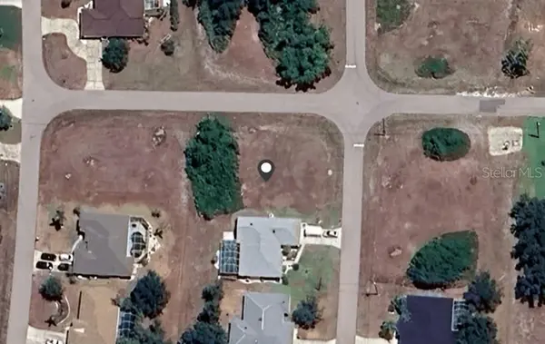 2355 PRAGUE LN, Punta Gorda, FL 33983