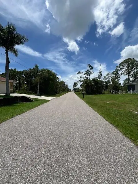 23324 AIRWAY AVE, Punta Gorda, FL 33980