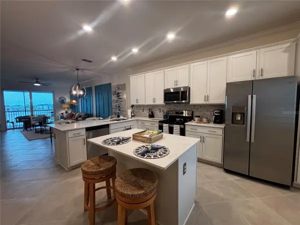 12140 WELLEN GOLF ST #404, Venice, FL 34293