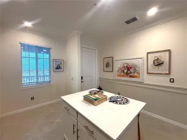 12140 WELLEN GOLF ST #404, Venice, FL 34293