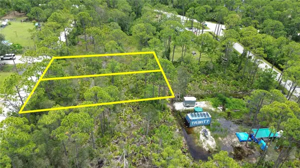 28381 HERMOSO DR, Punta Gorda, FL 33955