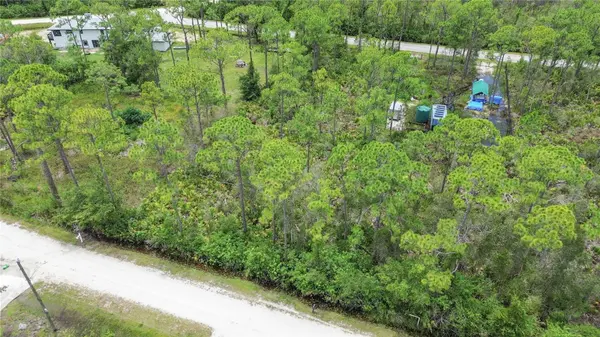 28381 HERMOSO DR, Punta Gorda, FL 33955