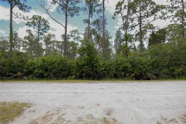 28381 HERMOSO DR, Punta Gorda, FL 33955