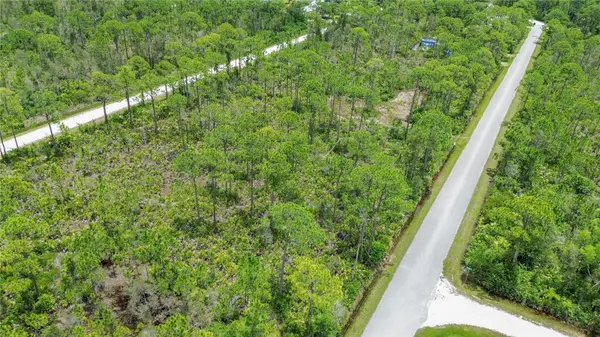 28364 PLATO DR, Punta Gorda, FL 33955