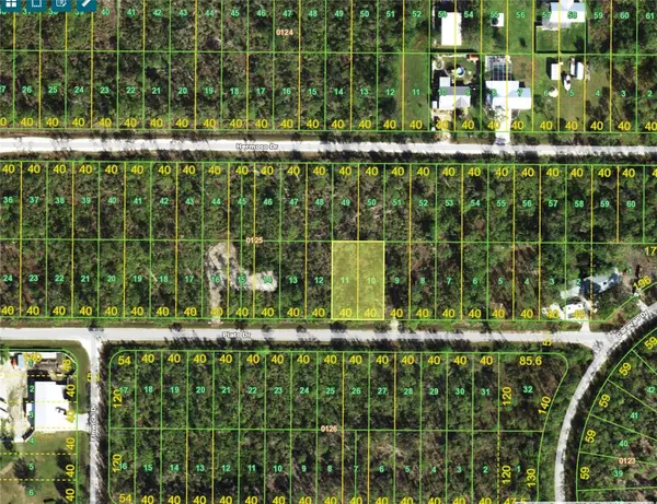 28364 PLATO DR, Punta Gorda, FL 33955