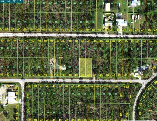 28364 PLATO DR, Punta Gorda, FL 33955