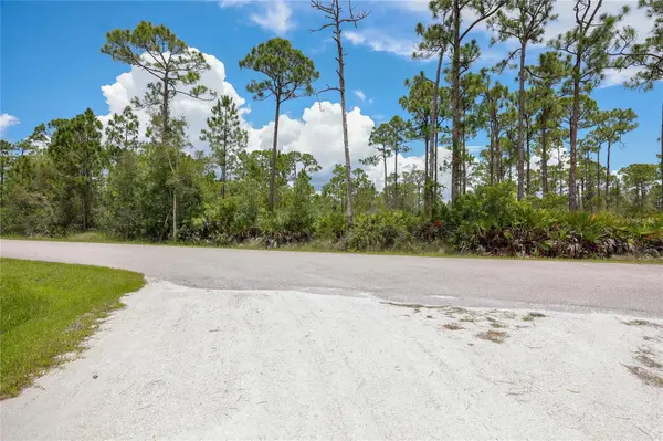 28364 PLATO DR, Punta Gorda, FL 33955