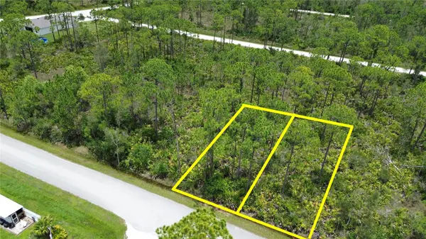 28364 PLATO DR, Punta Gorda, FL 33955
