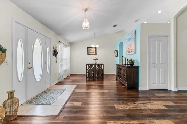 16038 MALDEN RD, Weeki Wachee, FL 34614