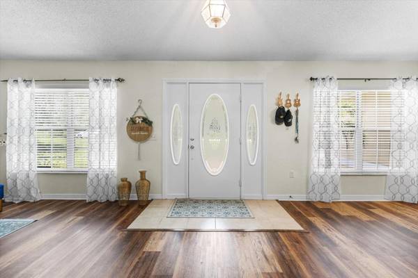 16038 MALDEN RD, Weeki Wachee, FL 34614