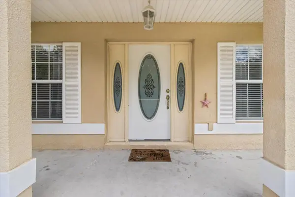 16038 MALDEN RD, Weeki Wachee, FL 34614