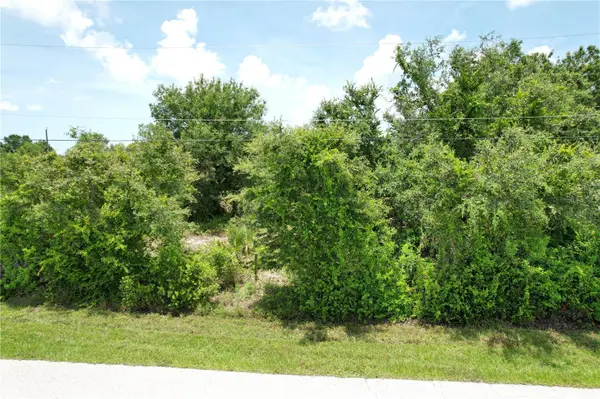 12980 RIDGELY CIR #3, Port Charlotte, FL 33981