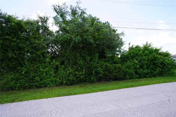 12980 RIDGELY CIR #3, Port Charlotte, FL 33981