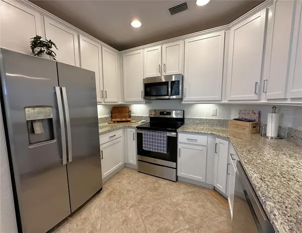 14073 BLACK BEAUTY DR #1012, Punta Gorda, FL 33955