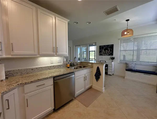 14073 BLACK BEAUTY DR #1012, Punta Gorda, FL 33955