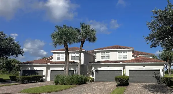 14073 BLACK BEAUTY DR #1012, Punta Gorda, FL 33955