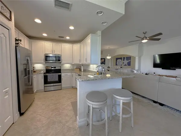 14073 BLACK BEAUTY DR #1012, Punta Gorda, FL 33955
