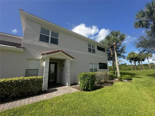 14073 BLACK BEAUTY DR #1012, Punta Gorda, FL 33955