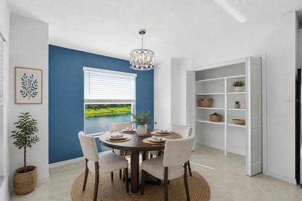 14194 HERITAGE LANDING BLVD #623, Punta Gorda, FL 33955