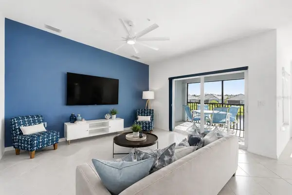 14194 HERITAGE LANDING BLVD #623, Punta Gorda, FL 33955