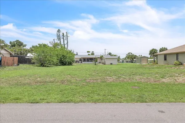 1274 CORAL LN, Englewood, FL 34224