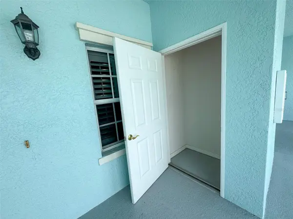 5751 SABAL TRACE DR #201, North Port, FL 34287