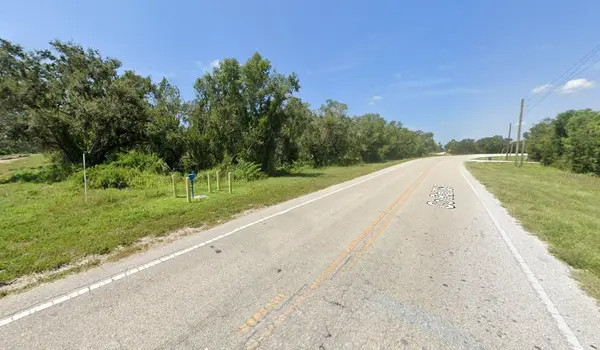 SW CO ROAD 761, Arcadia, FL 34269