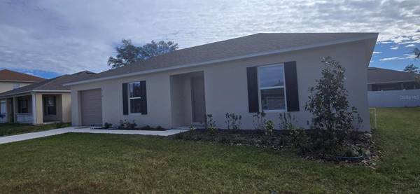 410 DANUBE DR, Poinciana, FL 34759