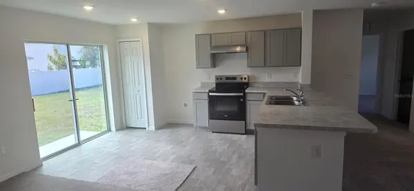 410 DANUBE DR, Poinciana, FL 34759