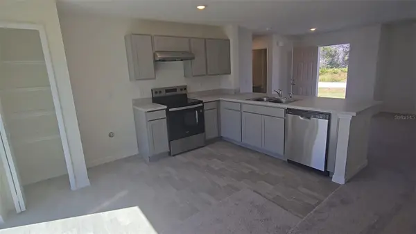 410 DANUBE DR, Poinciana, FL 34759
