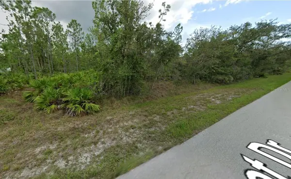 28041 & 28045 SUNSET DR, Punta Gorda, FL 33955