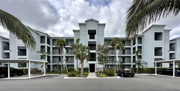 14091 HERITAGE LANDING BLVD #127, Punta Gorda, FL 33955