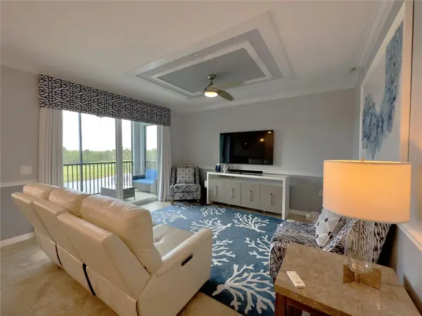 14091 HERITAGE LANDING BLVD #127, Punta Gorda, FL 33955