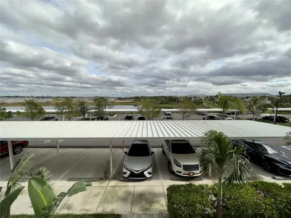 14091 HERITAGE LANDING BLVD #127, Punta Gorda, FL 33955