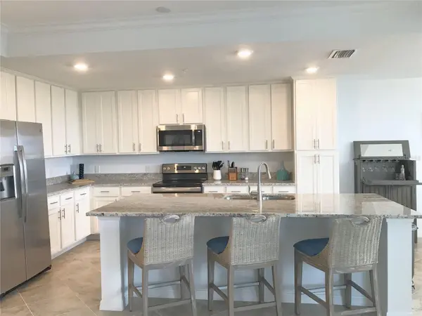 14091 HERITAGE LANDING BLVD #137, Punta Gorda, FL 33955